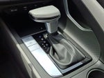 2026 ELANTRA Thumbnail 15