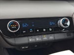 2026 ELANTRA Thumbnail 16
