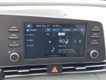 2026 ELANTRA Thumbnail 17