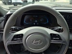 2026 ELANTRA Thumbnail 18