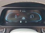 2026 ELANTRA Thumbnail 19
