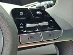 2026 ELANTRA Thumbnail 21