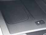 2026 ELANTRA Thumbnail 22