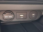 2026 ELANTRA Thumbnail 23
