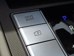 2026 ELANTRA Thumbnail 24