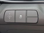 2026 ELANTRA Thumbnail 25