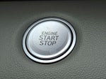 2026 ELANTRA Thumbnail 26
