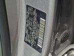 2026 ELANTRA Thumbnail 27