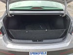 2026 ELANTRA Thumbnail 29