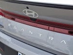 2026 ELANTRA Thumbnail 30