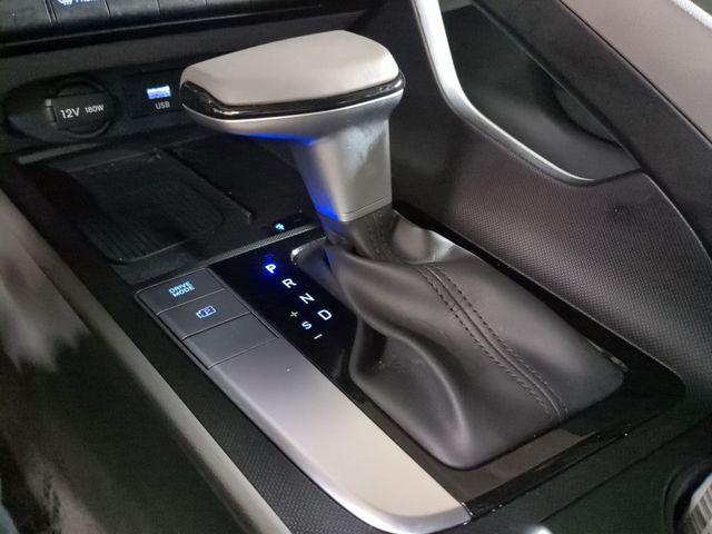 2026 Hyundai Elantra - $22,300