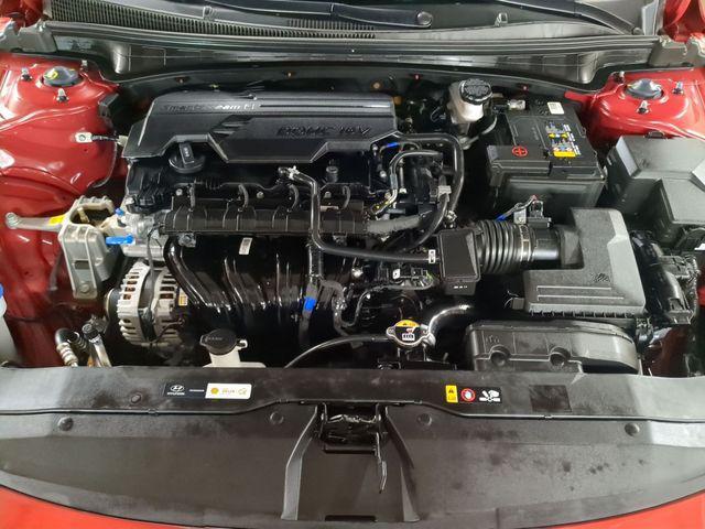 2026 Hyundai Elantra - $22,300