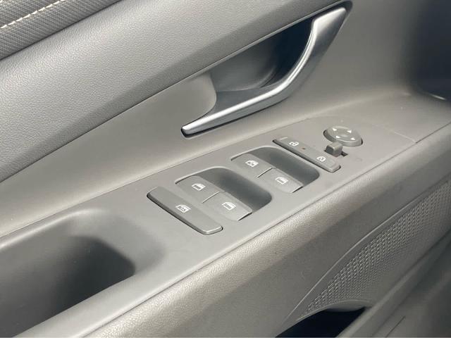 2026 Hyundai Elantra - $21,985