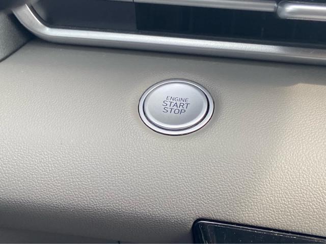 2026 Hyundai Elantra - $21,985
