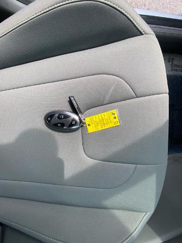 2026 Hyundai Elantra - $21,985