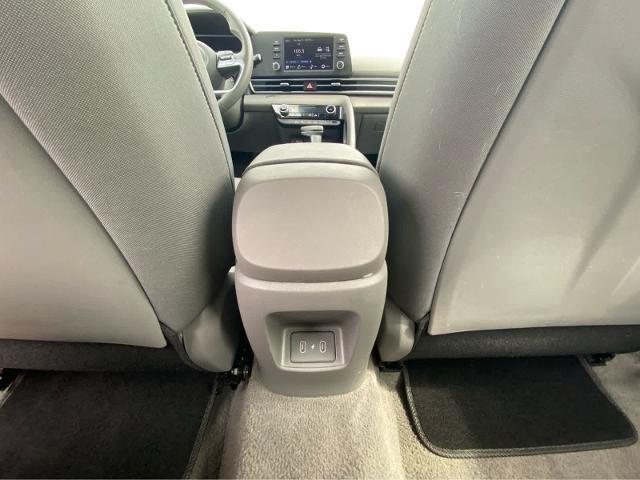 2026 Hyundai Elantra - $21,985