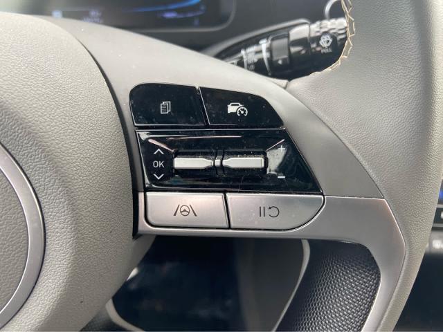 2026 Hyundai Elantra - $21,985