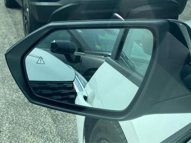 2026 Hyundai Elantra - $21,985