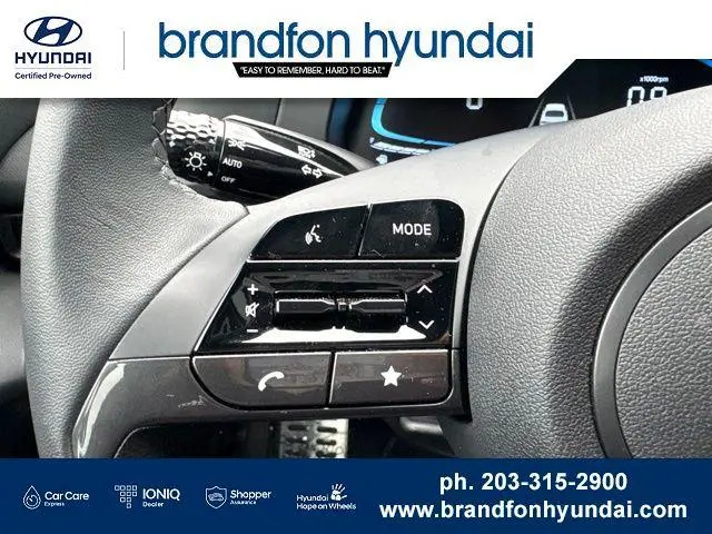 2026 Hyundai Elantra - $21,100