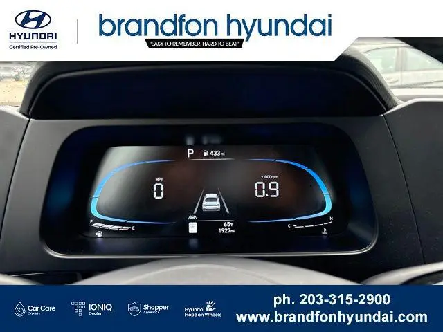 2026 Hyundai Elantra - $21,100