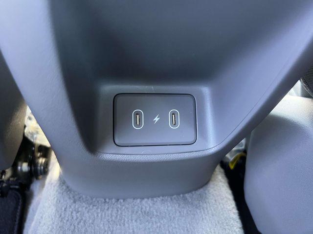 2026 Hyundai Elantra - $22,999