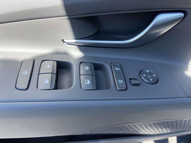 2026 Hyundai Elantra - $22,999