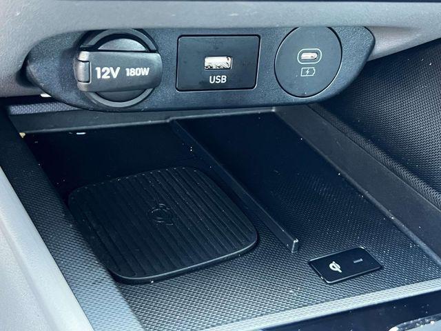 2026 Hyundai Elantra - $22,999