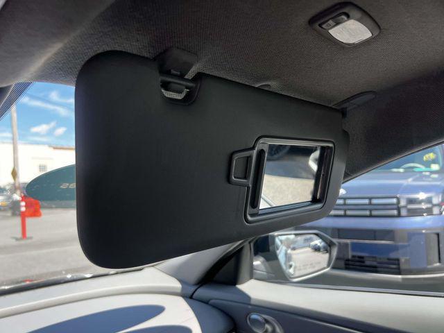 2026 Hyundai Elantra - $22,999