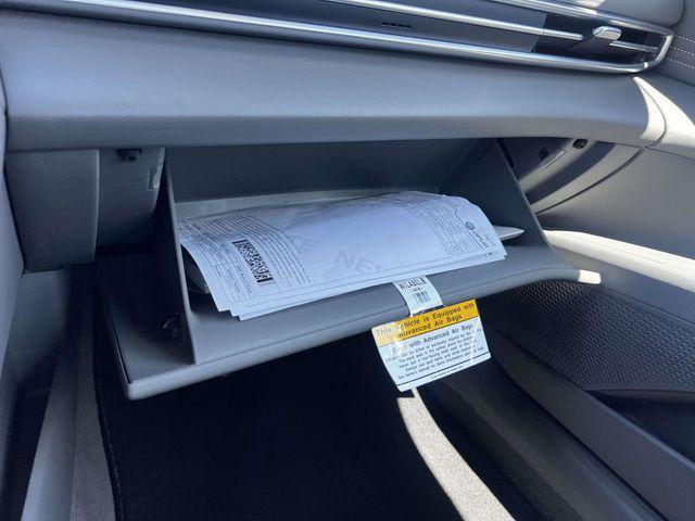 2026 Hyundai Elantra - $22,999