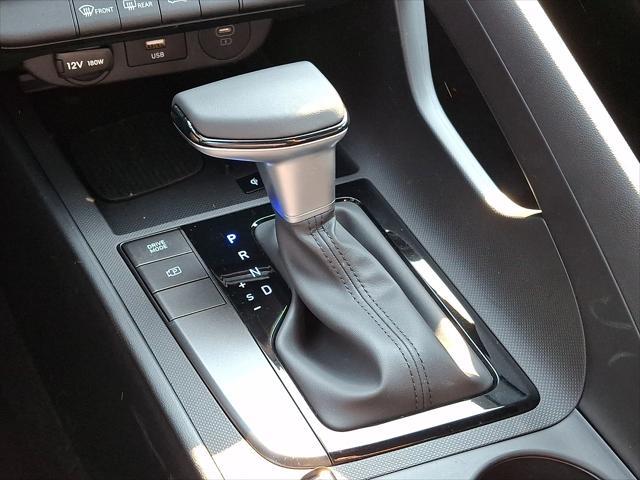 2026 Hyundai Elantra - $23,495