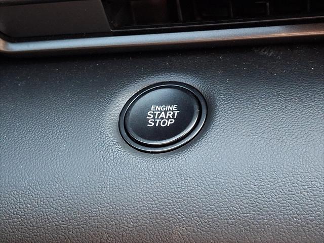2026 Hyundai Elantra - $23,495