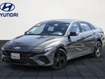2026 Elantra Thumbnail 1