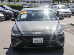 2026 Elantra Thumbnail 2
