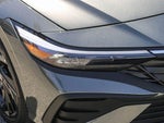 2026 Elantra Thumbnail 6