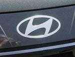 2026 Elantra Thumbnail 7