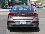 2026 Elantra Thumbnail 9