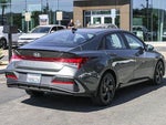 2026 Elantra Thumbnail 10