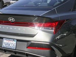 2026 Elantra Thumbnail 11