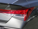 2026 Elantra Thumbnail 12