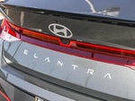 2026 Elantra Thumbnail 13
