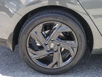 2026 Elantra Thumbnail 14