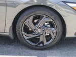 2026 Elantra Thumbnail 15