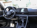2026 Elantra Thumbnail 16