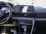 2026 Elantra Thumbnail 17
