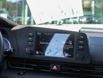 2026 Elantra Thumbnail 18