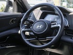 2026 Elantra Thumbnail 19