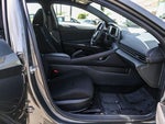 2026 Elantra Thumbnail 20