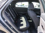 2026 Elantra Thumbnail 21