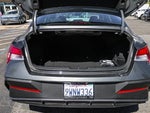 2026 Elantra Thumbnail 22