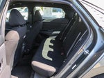 2026 Elantra Thumbnail 23